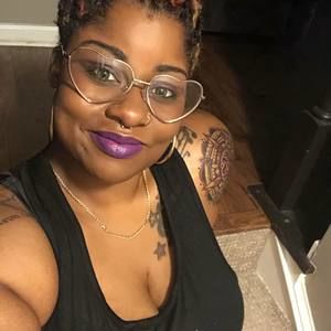 Meet your Posher, Kyra